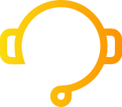 Live Chat RAFFISLOT77
