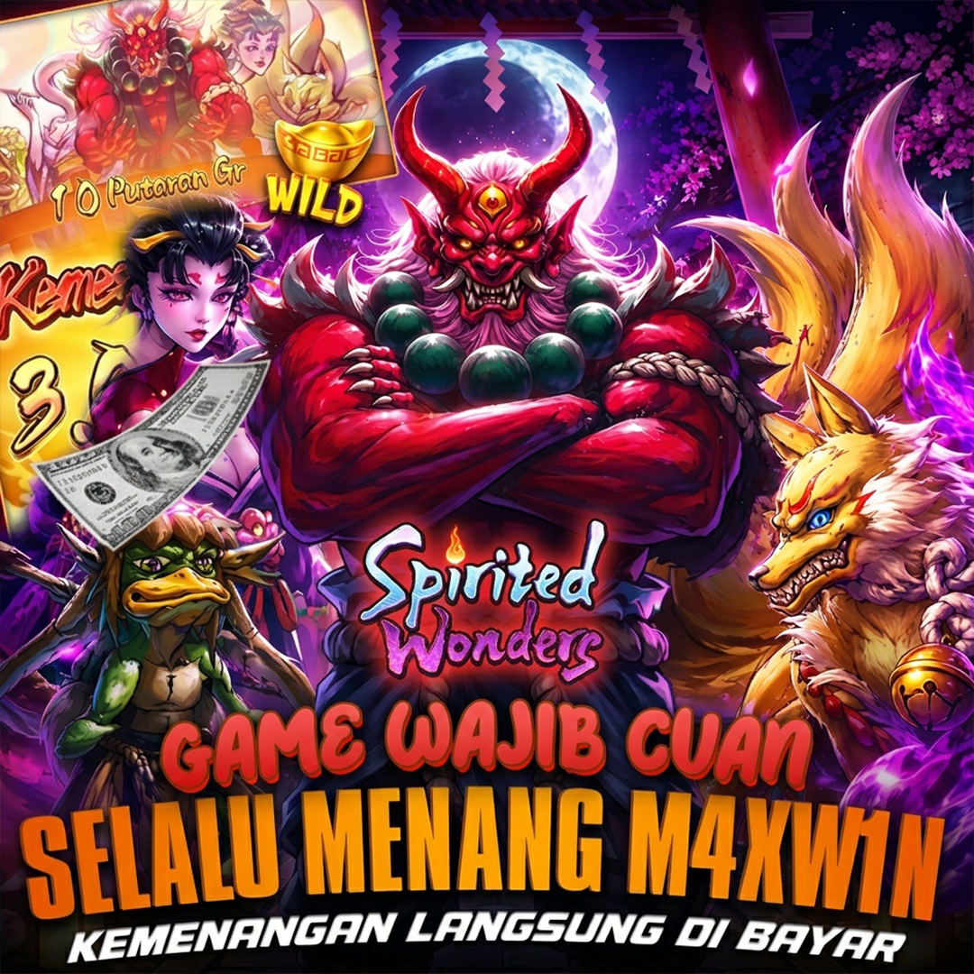 RAFFISLOT77 🌟 Ungkap Sisi Game Modern melalui Sistem yang Saling Terhubung