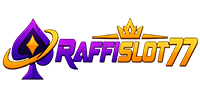 RAFFISLOT77