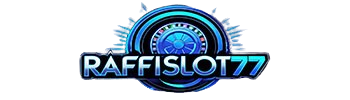 Logo RAFFISLOT77